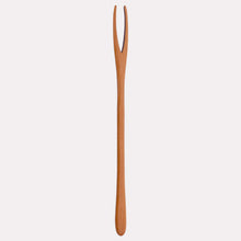 Load image into Gallery viewer, Pickle Fork