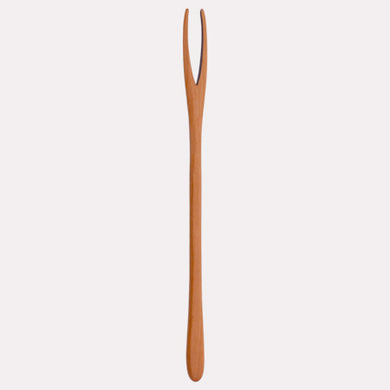 Pickle Fork