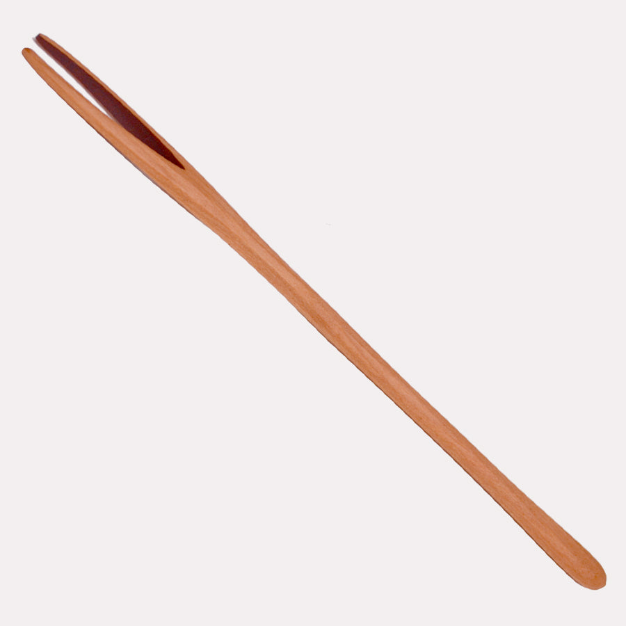 Pickle Fork