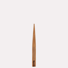 Load image into Gallery viewer, Travel Chopsticks