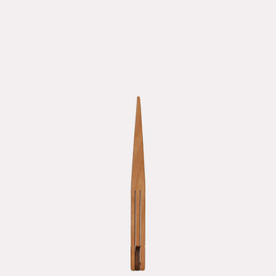 Travel Chopsticks