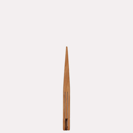 Travel Chopsticks