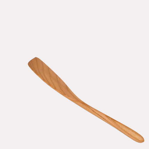 Medium Spatula