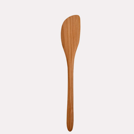 Mixing Paddle