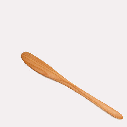 Mixing Paddle