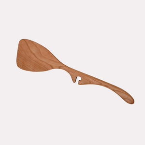 Lazy Spatula