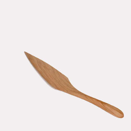 Pie Server