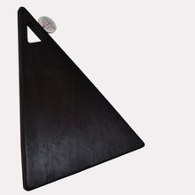 Load image into Gallery viewer, FLAME BLACKENED CHEESE BOARD