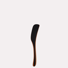Load image into Gallery viewer, Blackened Spreader 7inch