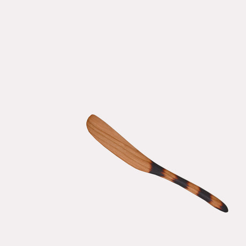 Kitten Tail Spreader