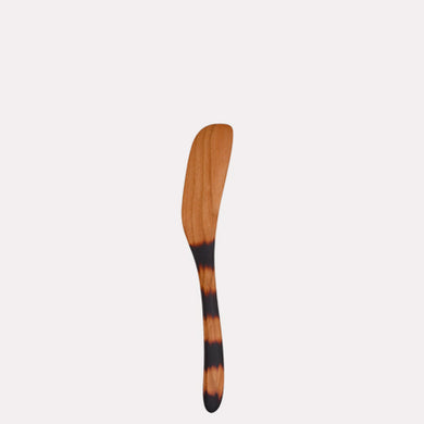 Kitten Tail Spreader