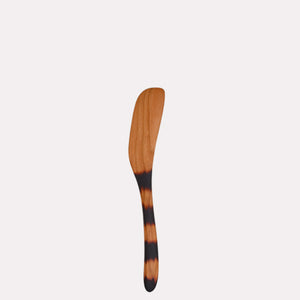 Kitten Tail Spreader