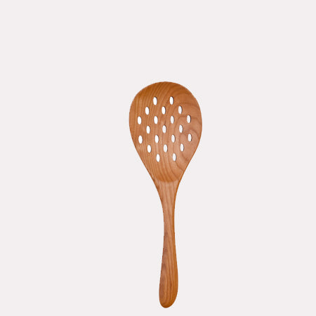 Skimmer Spoon