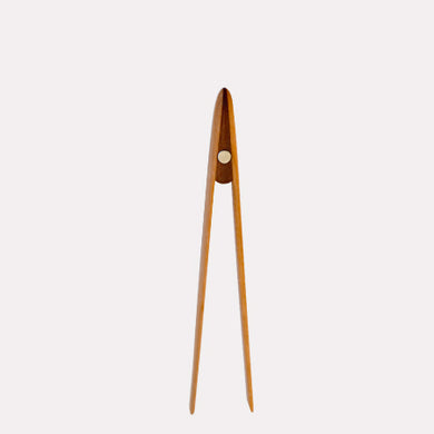 Magnetic Toaster Tongs