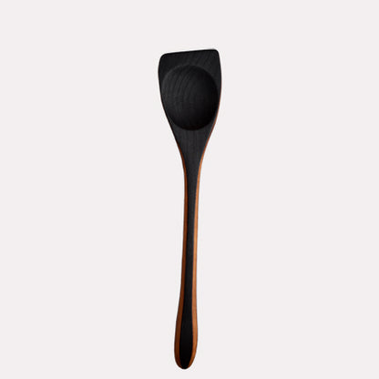 Blackened Spootle