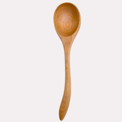 Large Ladle