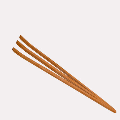 Wood Whisk