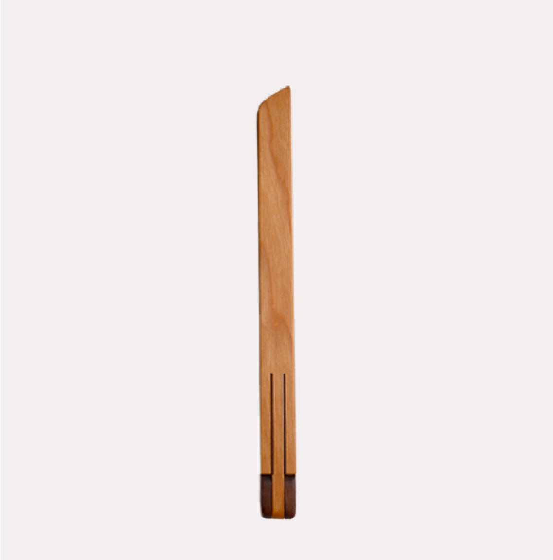 Tongs Insideout Cooking