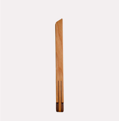 Tongs Insideout Cooking