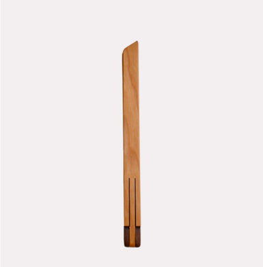 Tongs Insideout Cooking
