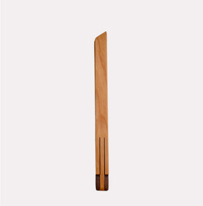 Tongs Insideout Cooking