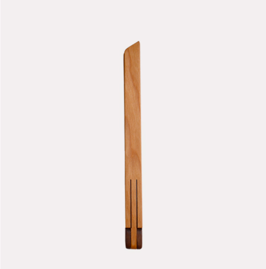 Tongs Insideout Cooking