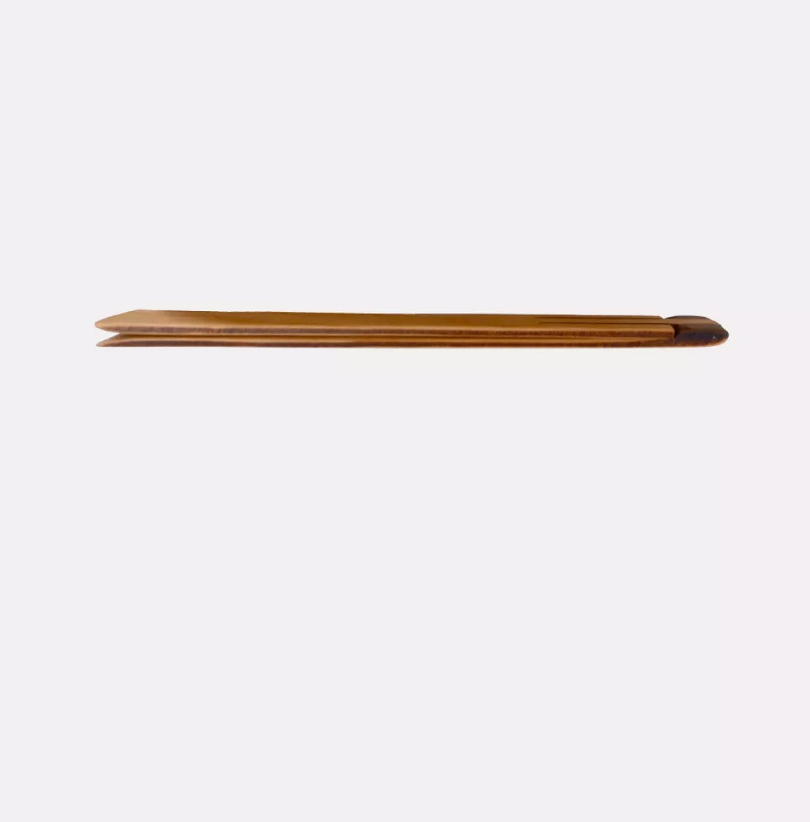 Tongs Insideout Cooking