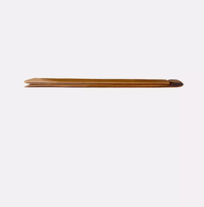 Tongs Insideout Cooking