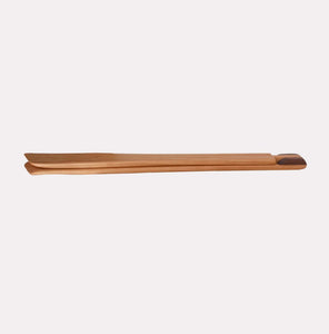 Tongs Insideout Serving