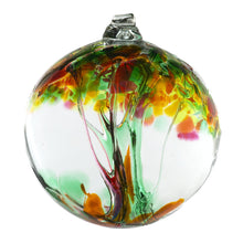 Load image into Gallery viewer, Tree of Healing