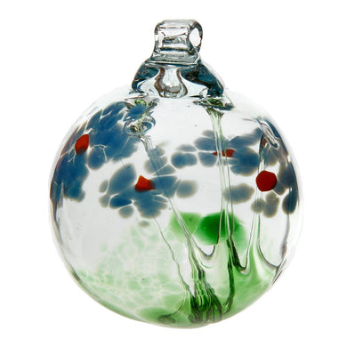 Blossom Ball Sympathy