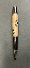 Load image into Gallery viewer, Soccer Ball Inlay Pen