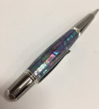 Load image into Gallery viewer, Pen With Abalone