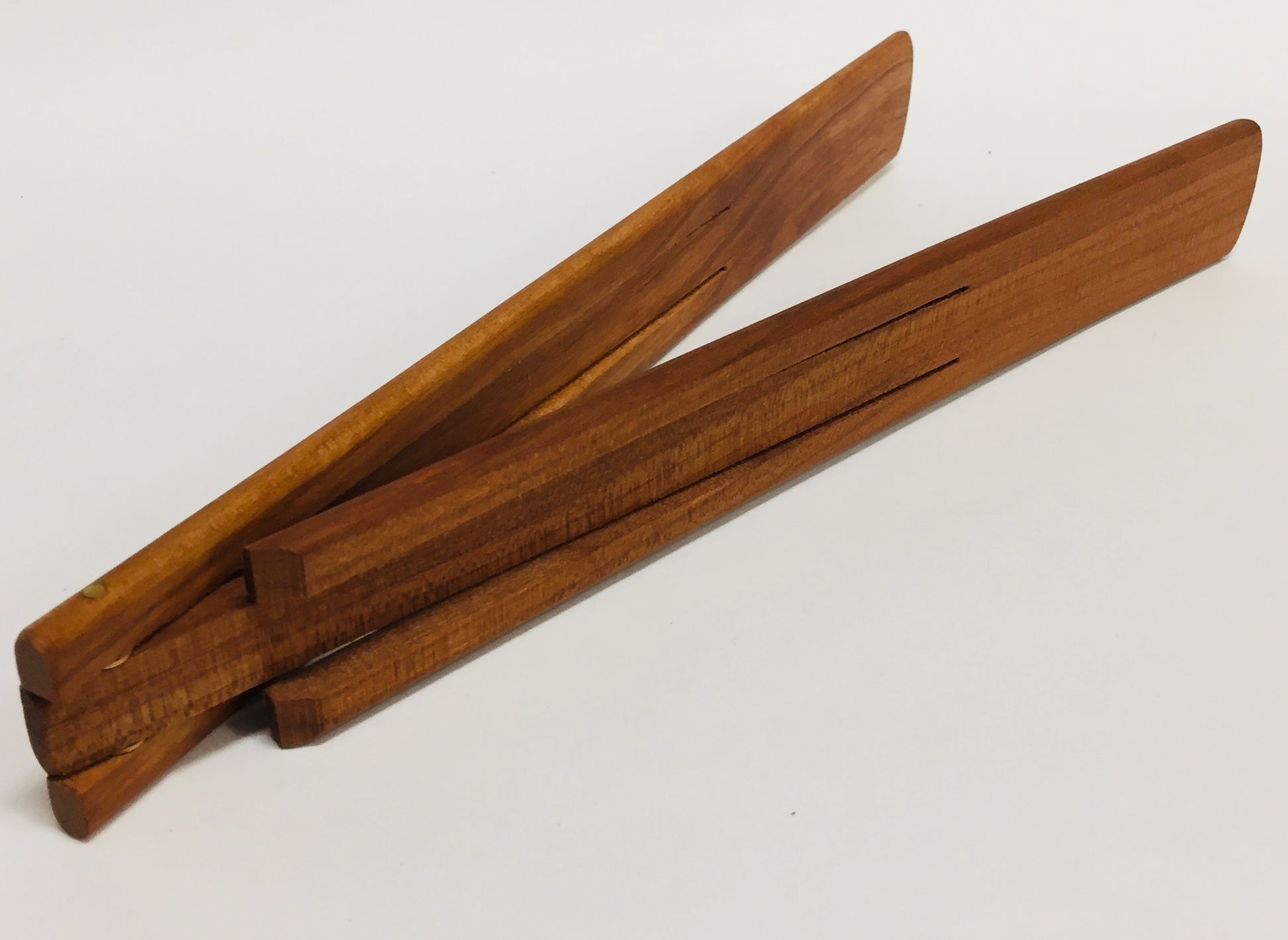 Salad Tongs
