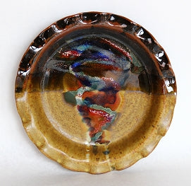 Pie Plate