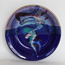 Load image into Gallery viewer, Low Bowl