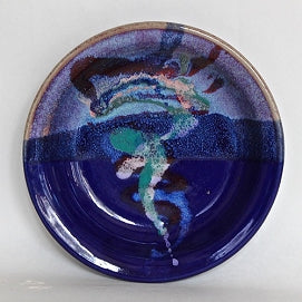Low Bowl