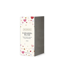 Load image into Gallery viewer, Caramel Bliss Gift Box 5.5 oz