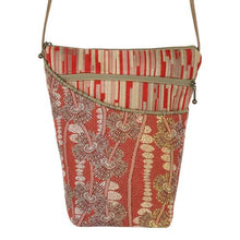Load image into Gallery viewer, City Girl, Cosmic Cosmo Red