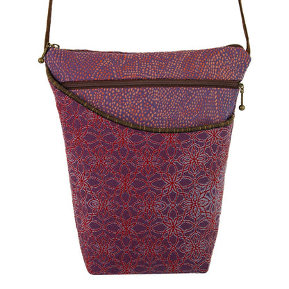 City Girl Fairyteck Maruca Purse
