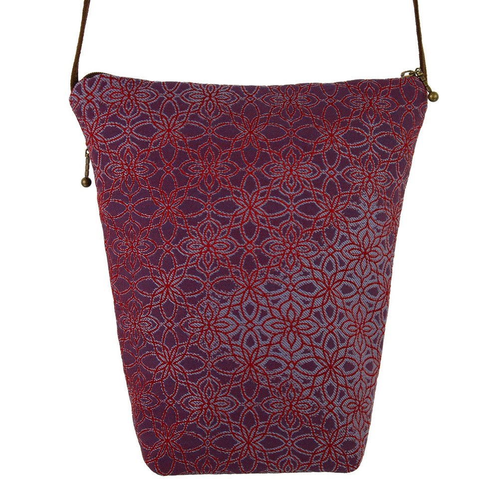 City Girl Fairyteck Maruca Purse