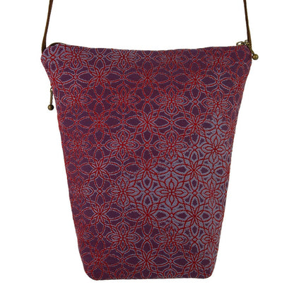 City Girl Fairyteck Maruca Purse