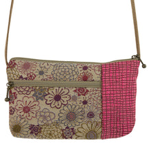 Load image into Gallery viewer, Tomboy Purse N Pixie Cool