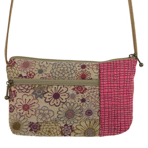 Tomboy Purse N Pixie Cool