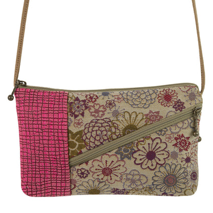 Tomboy Purse N Pixie Cool