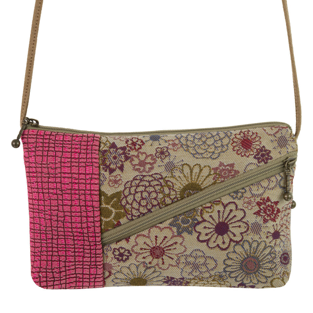 Tomboy Purse N Pixie Cool