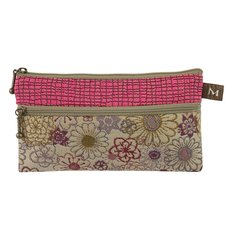 The Heidi in Pixie Cool