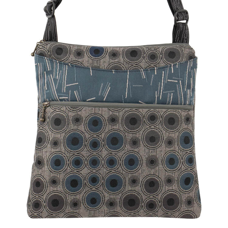 Spree Bag in Herman
