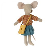 Load image into Gallery viewer, Mum Mouse
