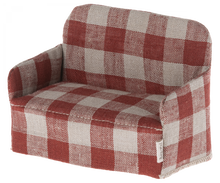 Load image into Gallery viewer, Couch, Mouse
